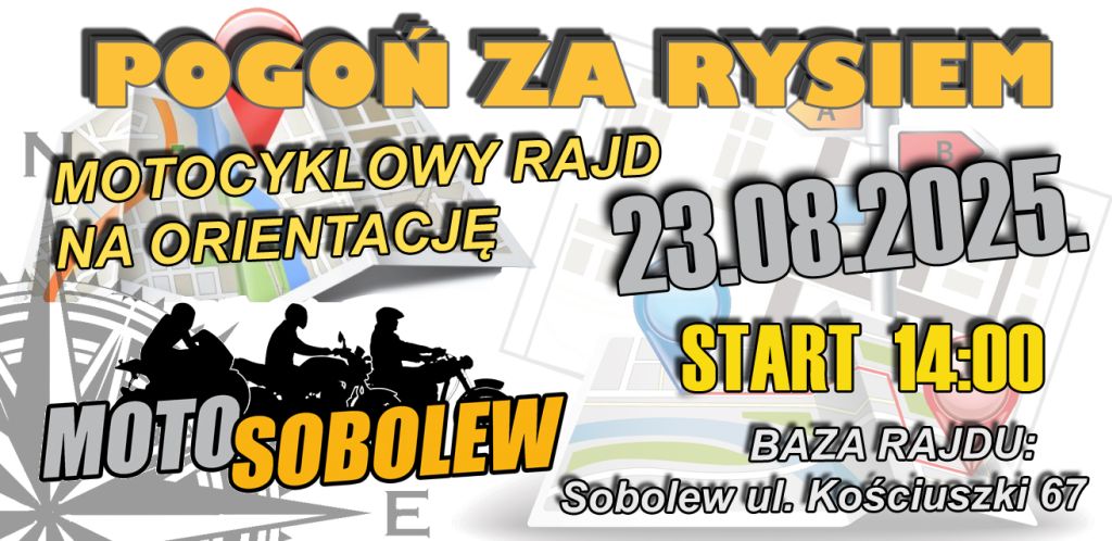 motosobolew
